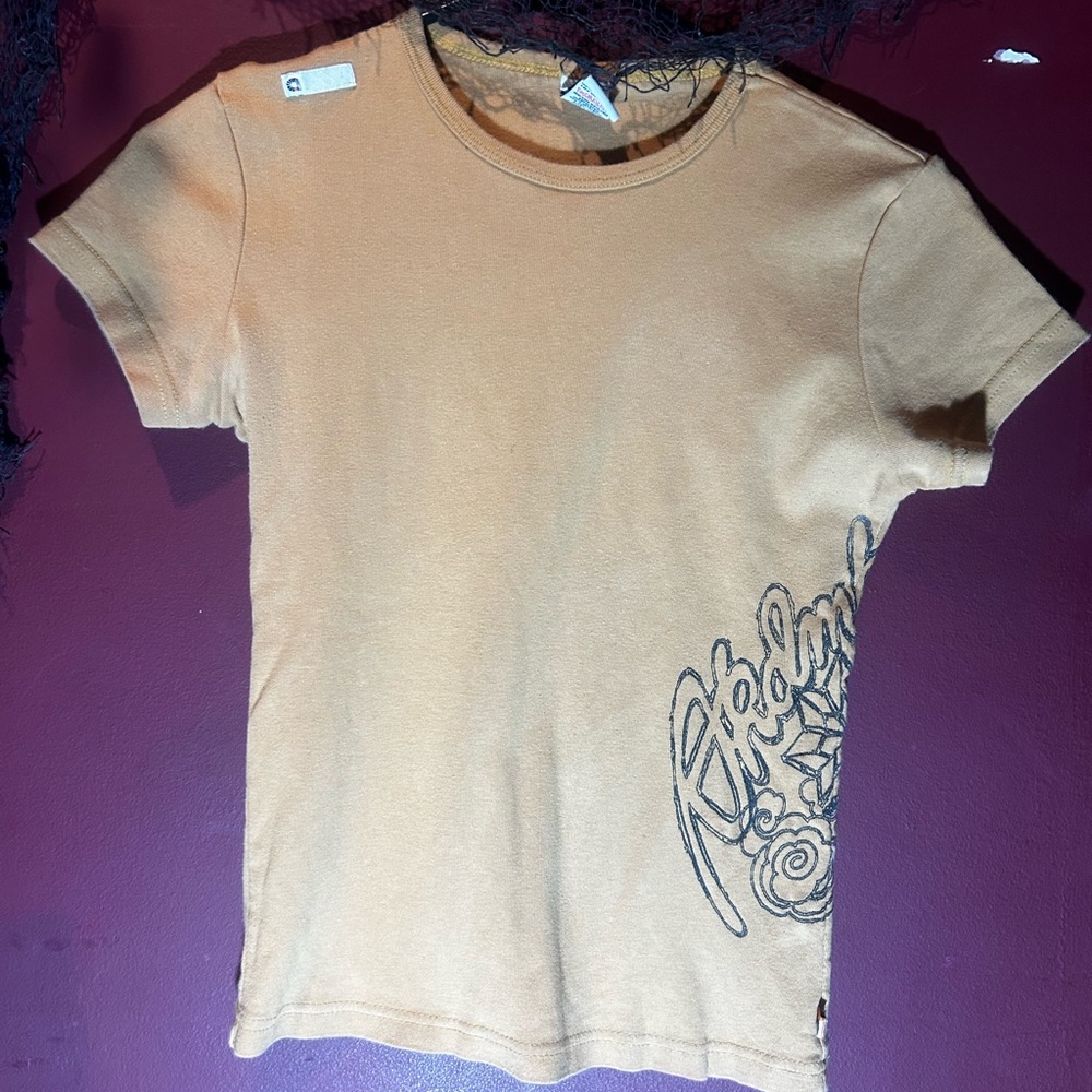 Akademiks top - Picture 2 of 7